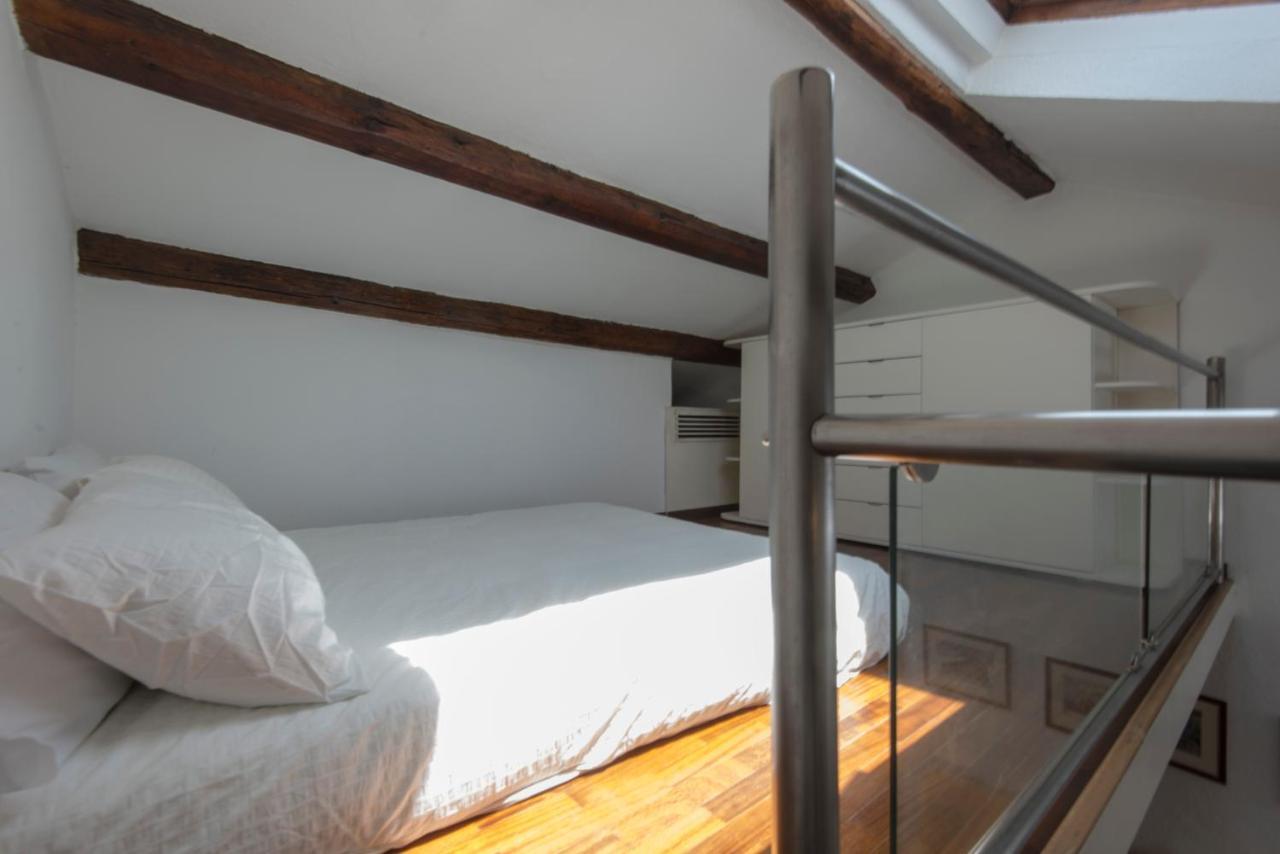 Ca'baloni Apartamento
