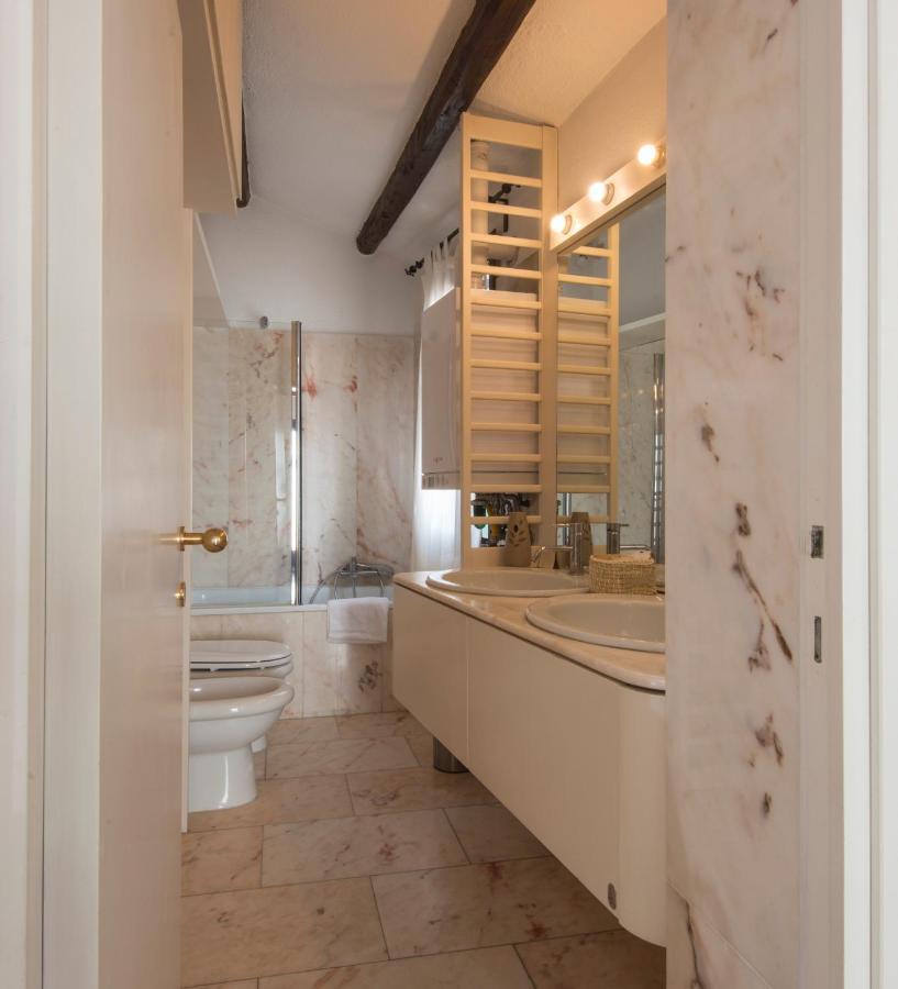 Ca'baloni Apartamento