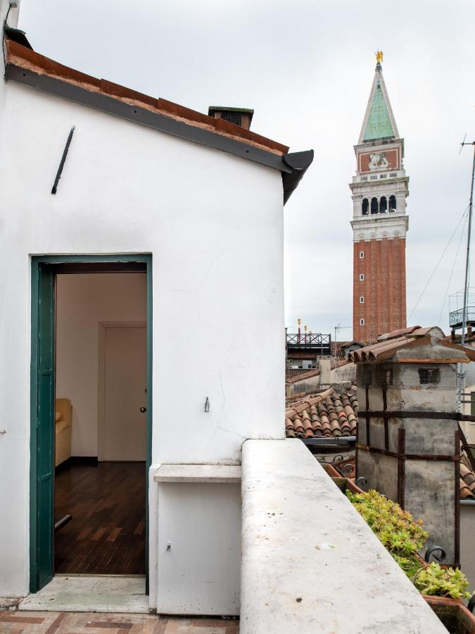 Ca'baloni * Venecia