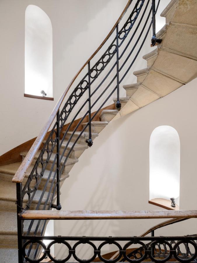 Ca'baloni Apartamento *